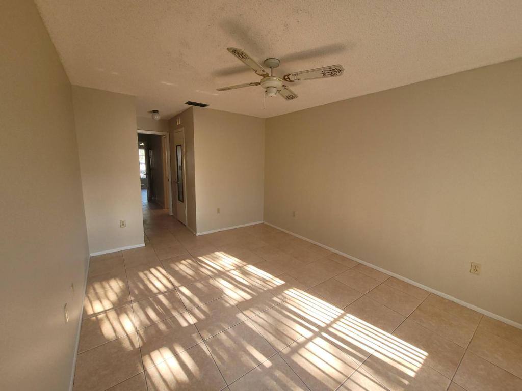 Condo for rent at 2932 Stillwell Court, New Port Richey, FL 34655