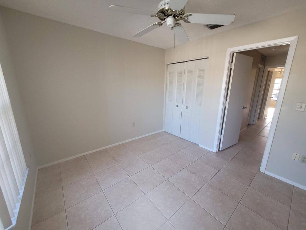 Condo for rent at 2932 Stillwell Court, New Port Richey, FL 34655