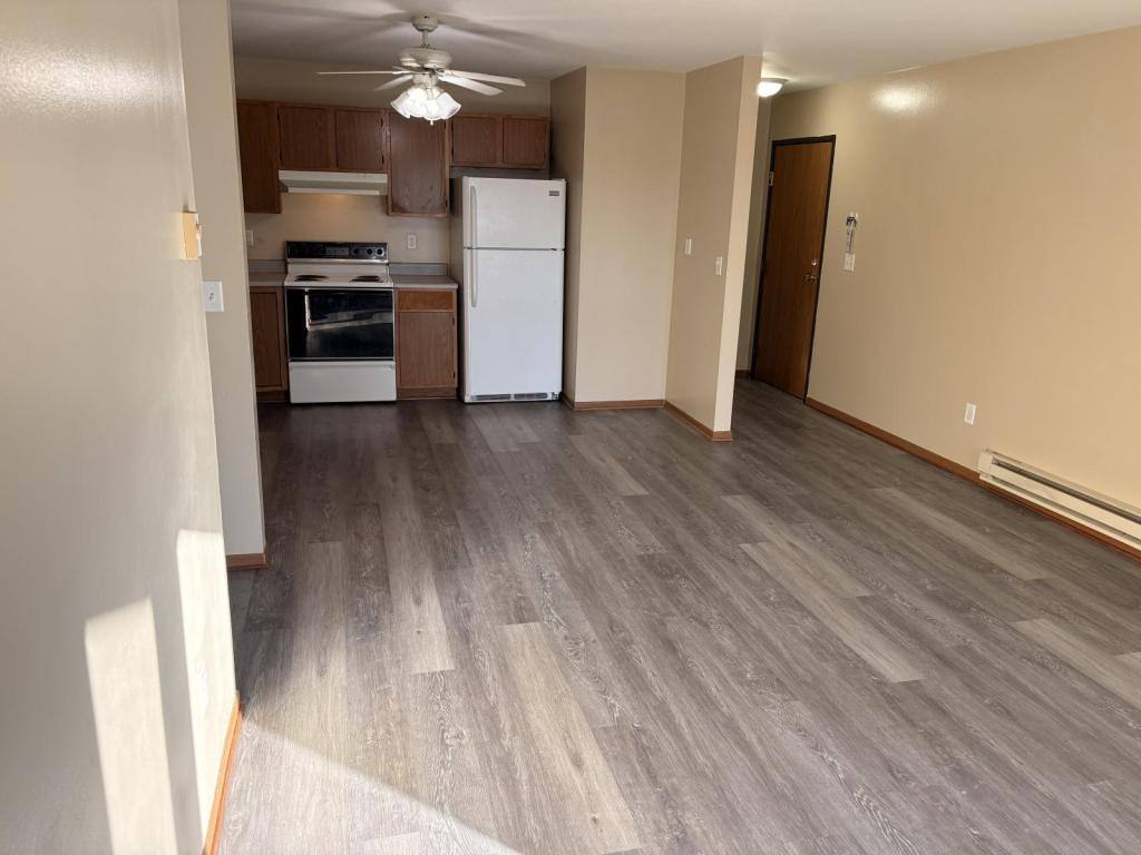 Apartment for rent at 1404 Greene St #35, Adel, IA 50003