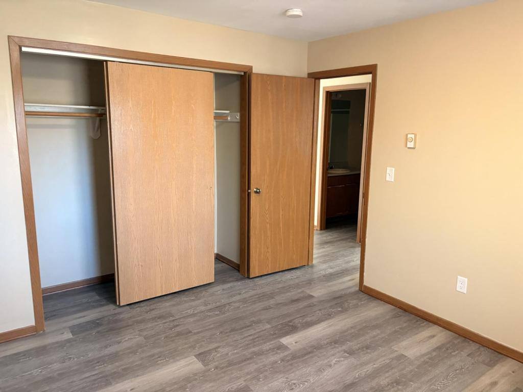 Apartment for rent at 1404 Greene St #35, Adel, IA 50003