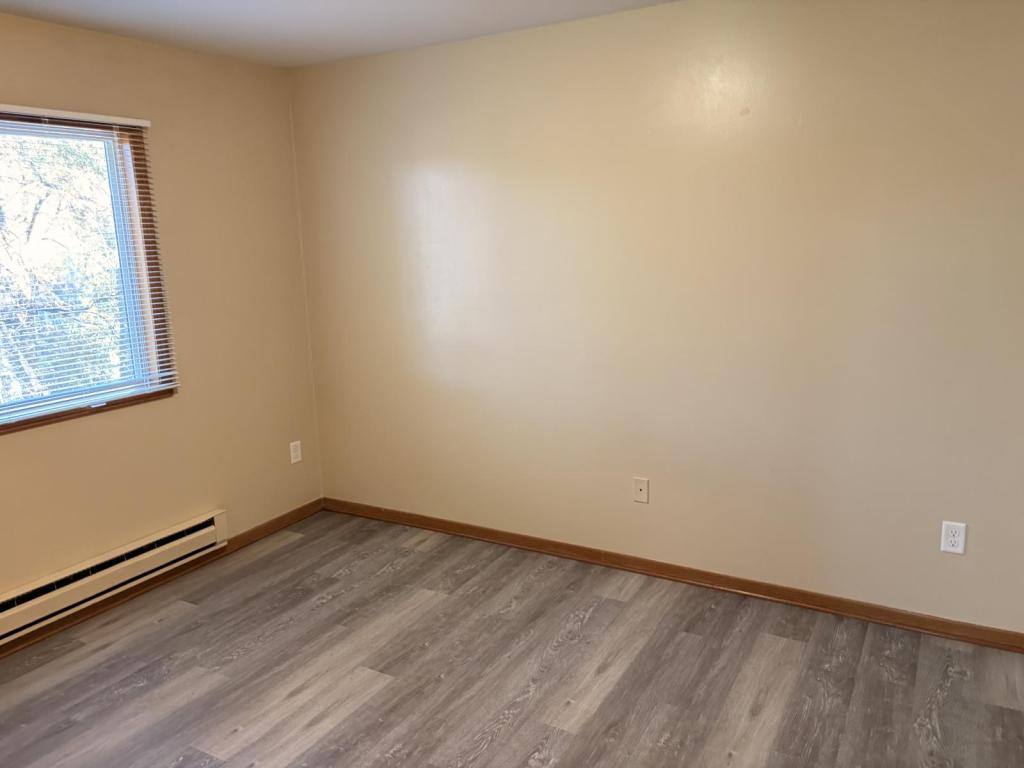 Apartment for rent at 1404 Greene St #35, Adel, IA 50003