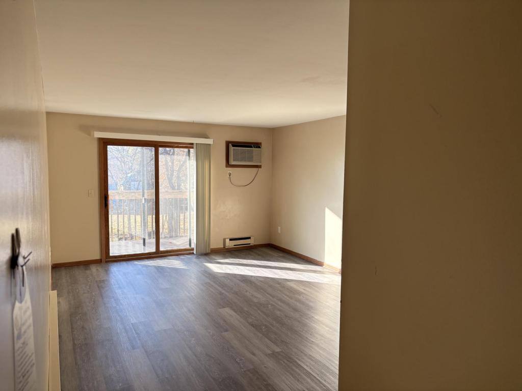 Apartment for rent at 1404 Greene St #35, Adel, IA 50003