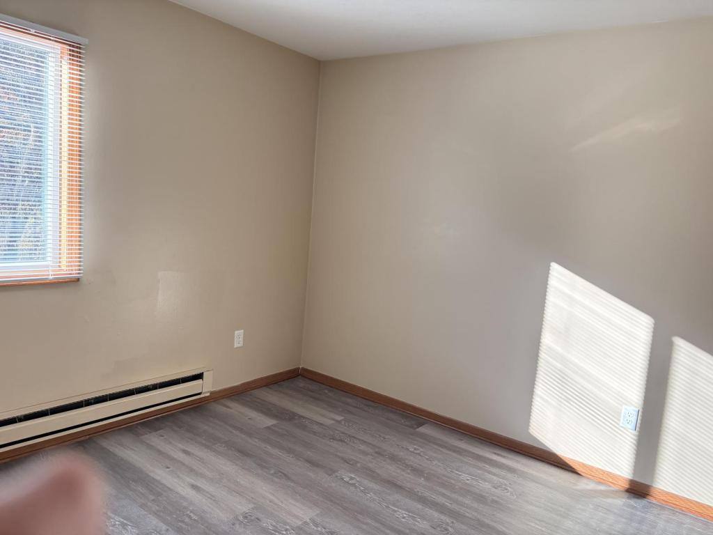 Apartment for rent at 1404 Greene St #35, Adel, IA 50003