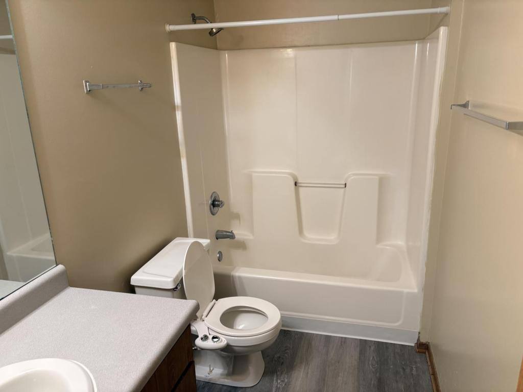 Apartment for rent at 1404 Greene St #35, Adel, IA 50003