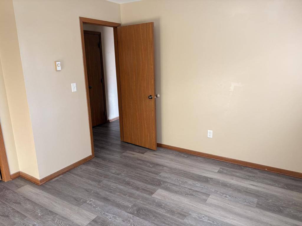 Apartment for rent at 1404 Greene St #35, Adel, IA 50003
