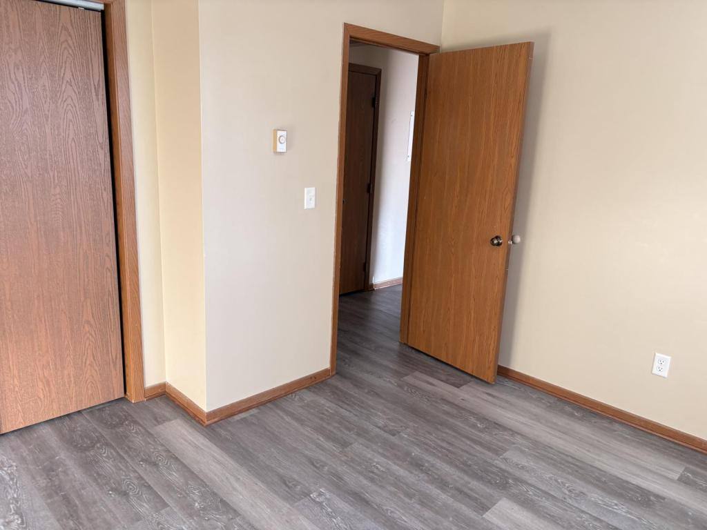 Apartment for rent at 1404 Greene St #35, Adel, IA 50003