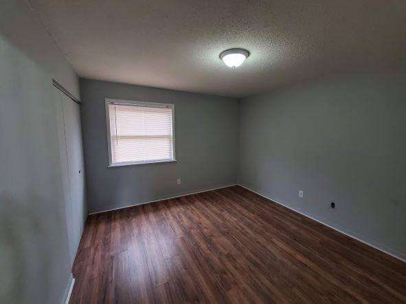 Condo for rent at 9127-D Spyglass Place, Charlotte, NC 28214