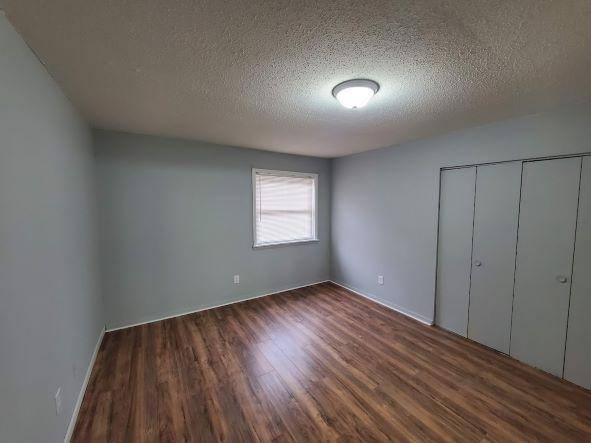 Condo for rent at 9127-D Spyglass Place, Charlotte, NC 28214
