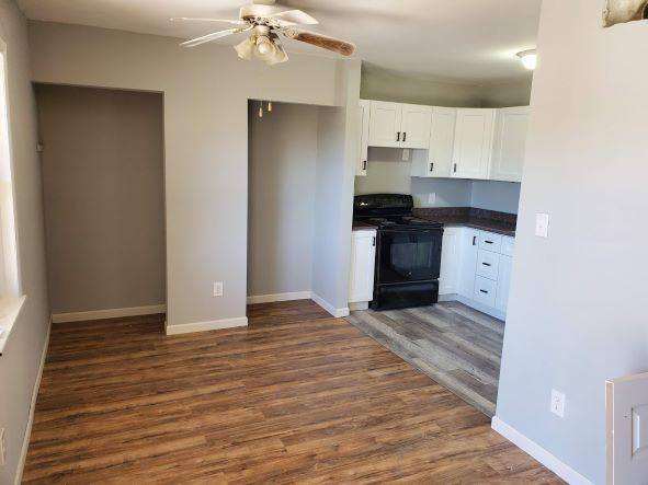 Condo for rent at 9127-D Spyglass Place, Charlotte, NC 28214