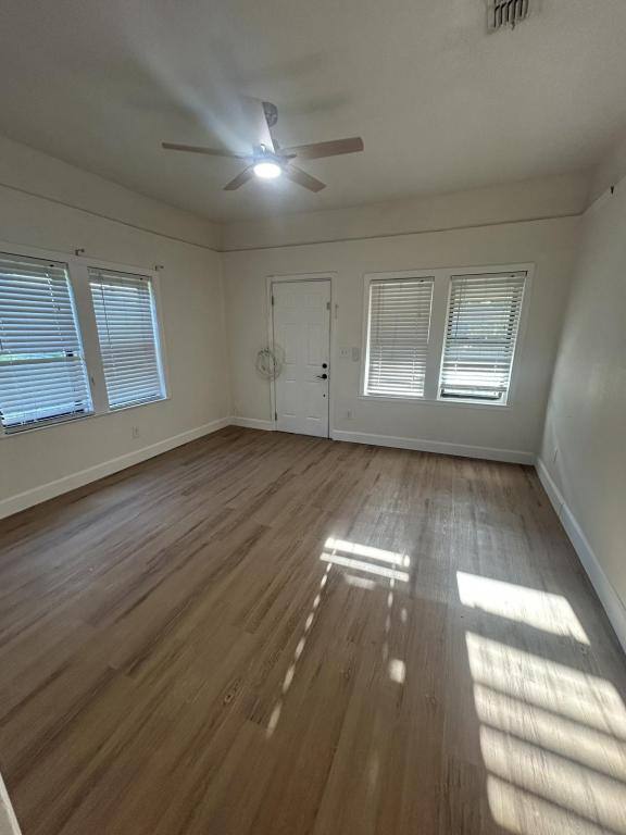 House for rent at 1031 Neville Ave, Lakeland, FL 33805