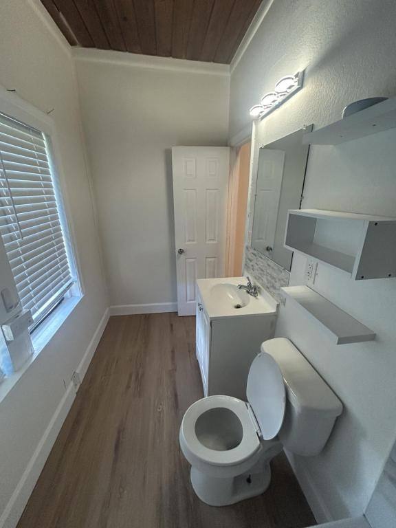 House for rent at 1031 Neville Ave, Lakeland, FL 33805