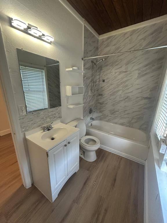 House for rent at 1031 Neville Ave, Lakeland, FL 33805