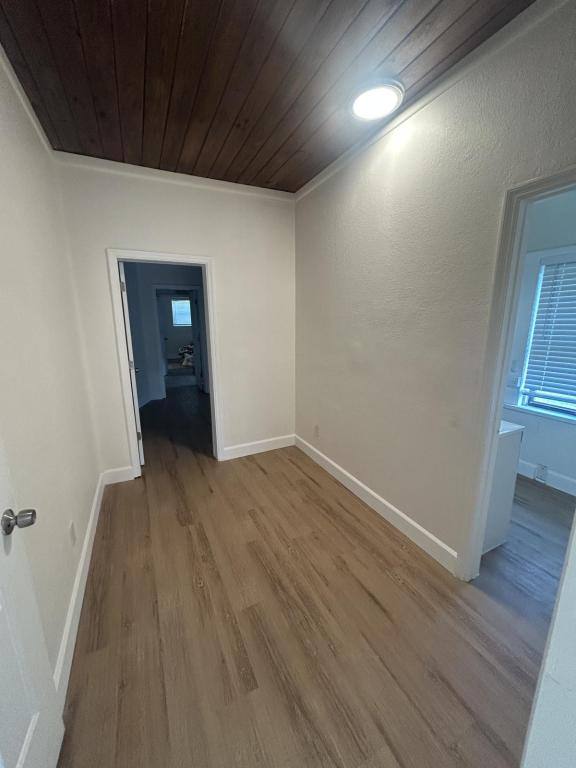 House for rent at 1031 Neville Ave, Lakeland, FL 33805