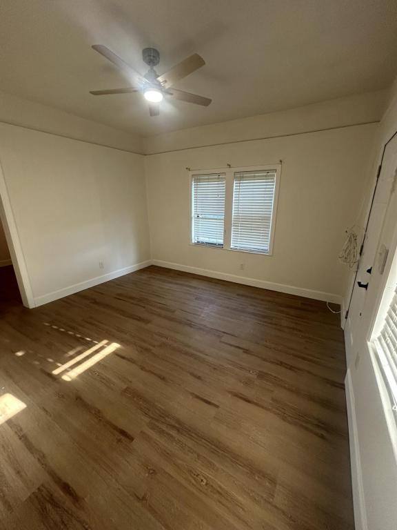 House for rent at 1031 Neville Ave, Lakeland, FL 33805