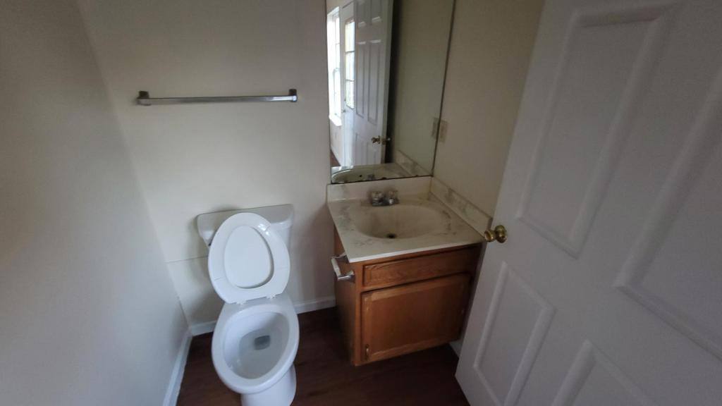 House for rent at 406 Sal Blvd, Trenton, OH 45067