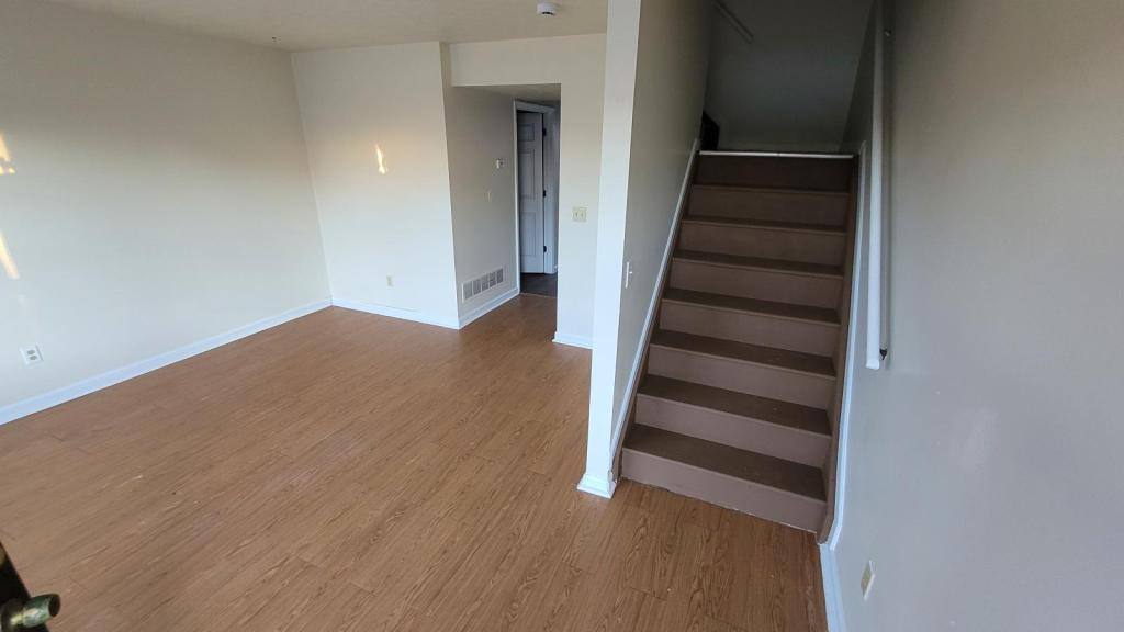 House for rent at 406 Sal Blvd, Trenton, OH 45067