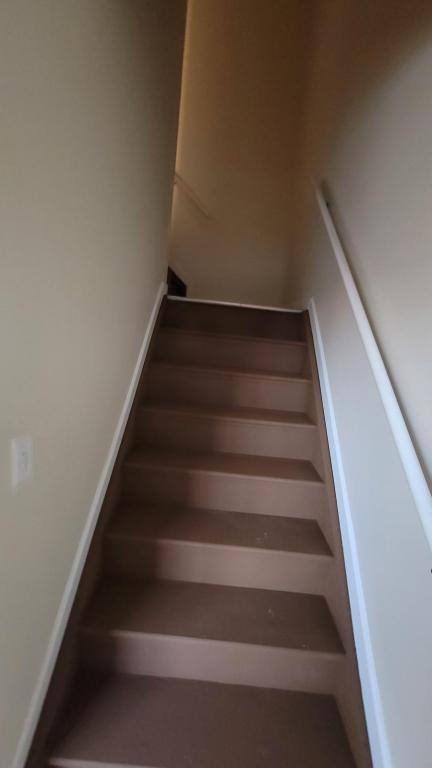 House for rent at 406 Sal Blvd, Trenton, OH 45067