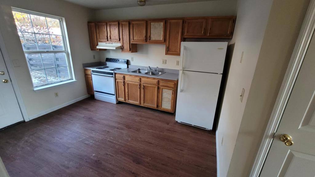 House for rent at 406 Sal Blvd, Trenton, OH 45067