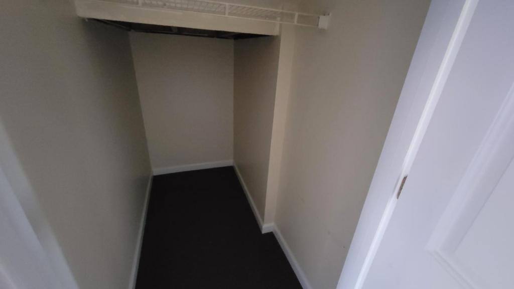 House for rent at 406 Sal Blvd, Trenton, OH 45067