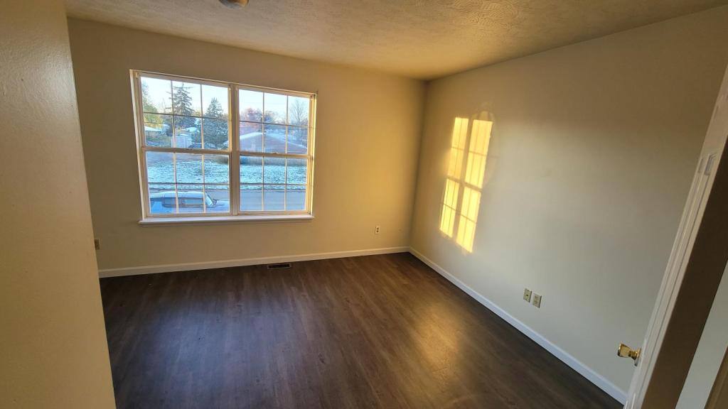 House for rent at 406 Sal Blvd, Trenton, OH 45067