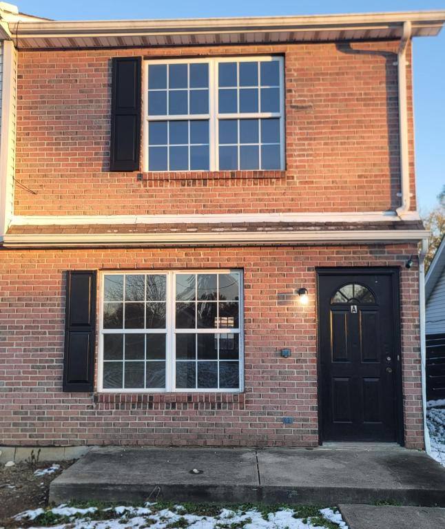 House for rent at 406 Sal Blvd, Trenton, OH 45067