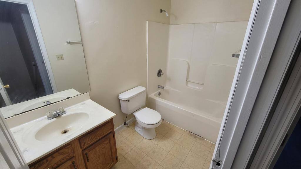 House for rent at 406 Sal Blvd, Trenton, OH 45067