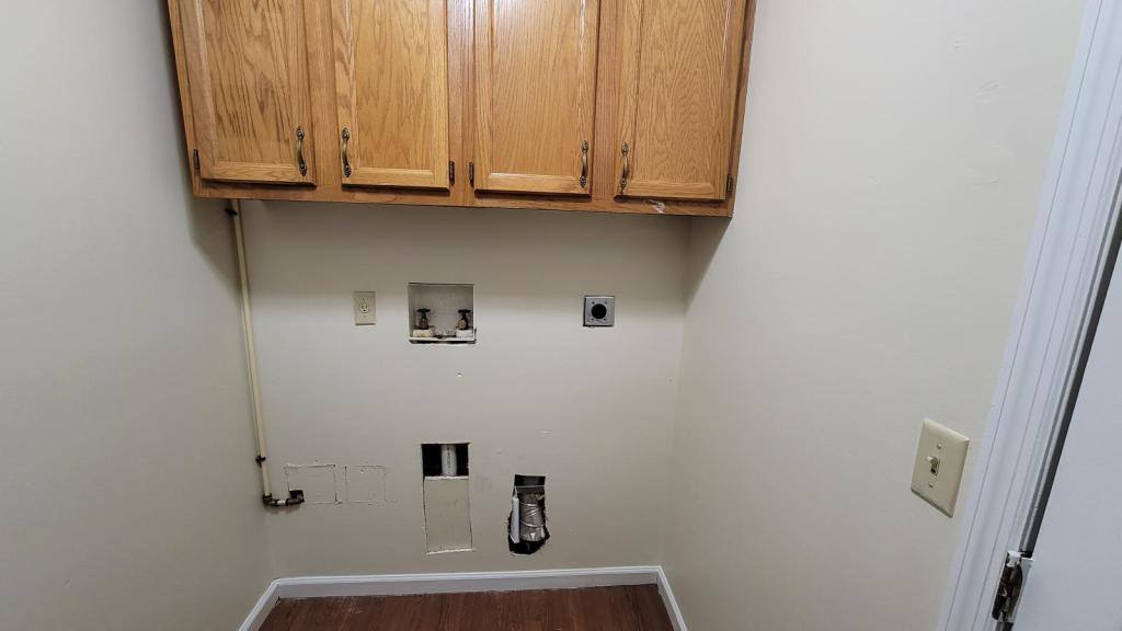 House for rent at 406 Sal Blvd, Trenton, OH 45067