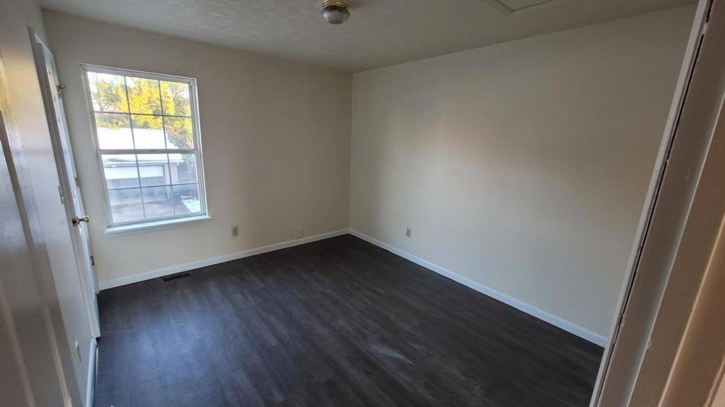 House for rent at 406 Sal Blvd, Trenton, OH 45067