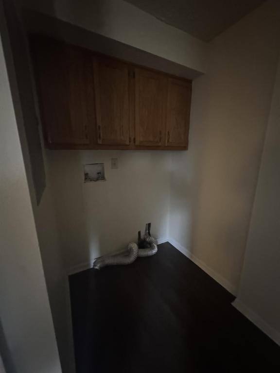 House for rent at 417 Sal Blvd, Trenton, OH 45067