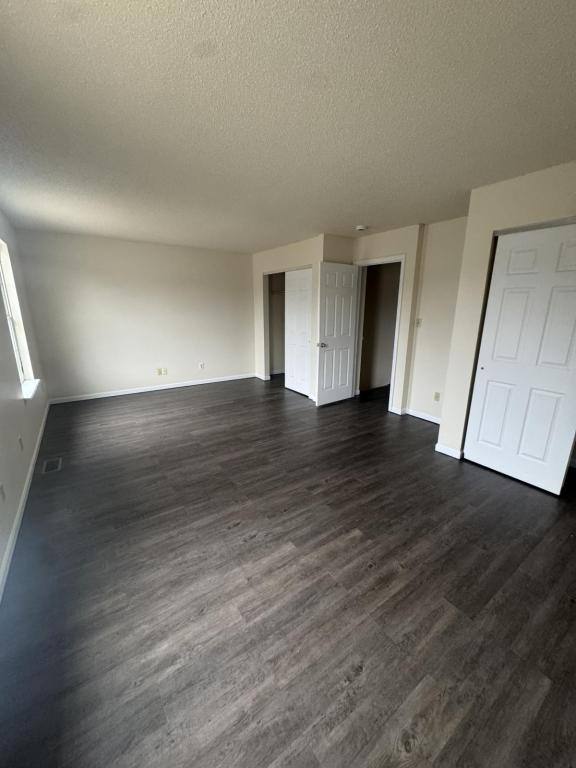 House for rent at 417 Sal Blvd, Trenton, OH 45067