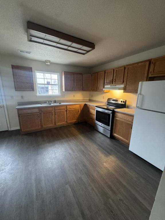 House for rent at 417 Sal Blvd, Trenton, OH 45067