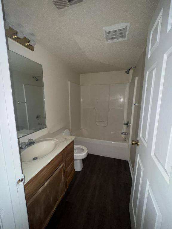 House for rent at 417 Sal Blvd, Trenton, OH 45067