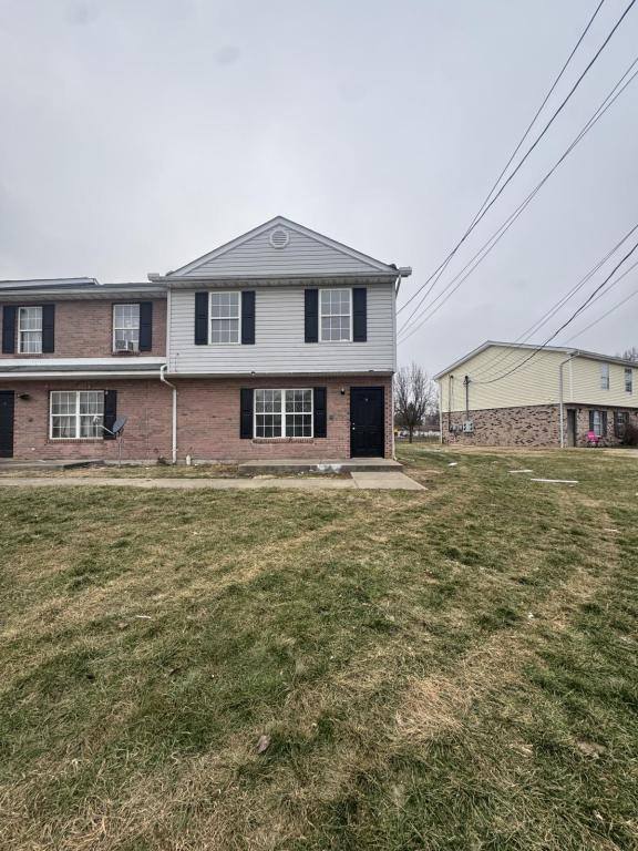 House for rent at 417 Sal Blvd, Trenton, OH 45067