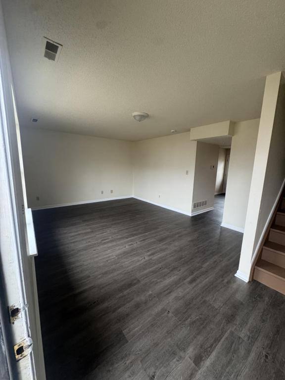 House for rent at 417 Sal Blvd, Trenton, OH 45067