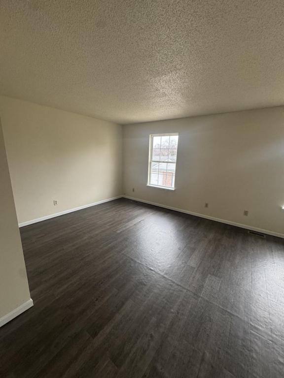 House for rent at 417 Sal Blvd, Trenton, OH 45067