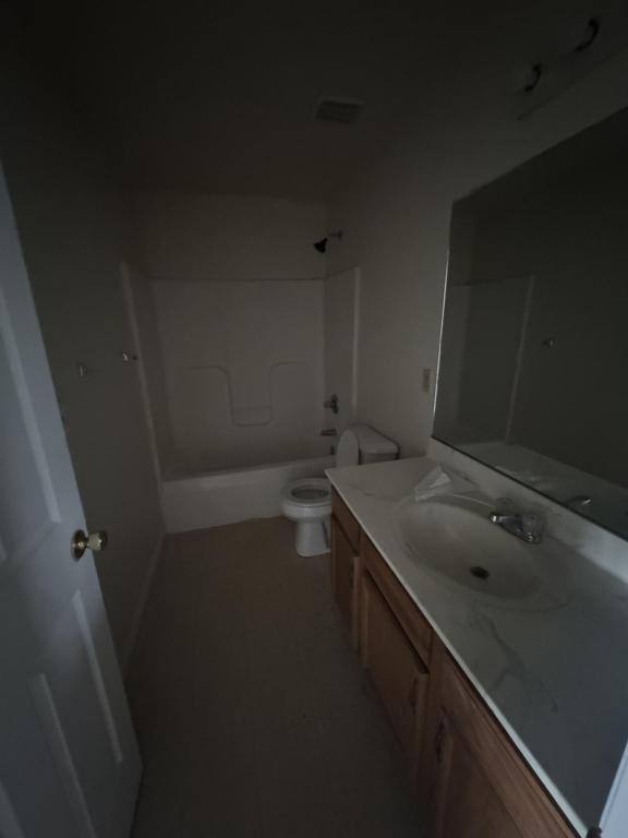 House for rent at 417 Sal Blvd, Trenton, OH 45067