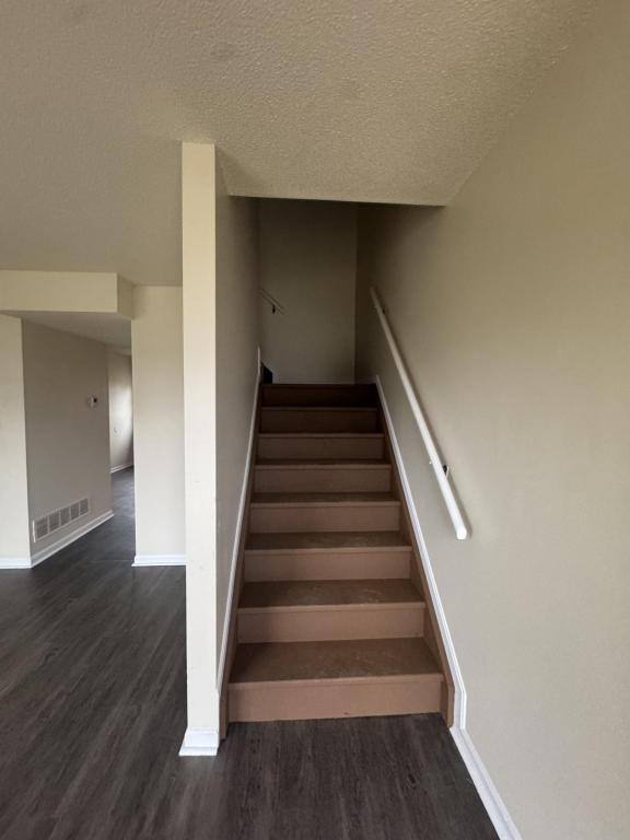 House for rent at 417 Sal Blvd, Trenton, OH 45067