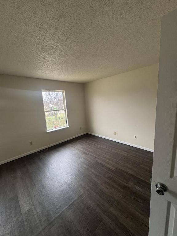 House for rent at 417 Sal Blvd, Trenton, OH 45067