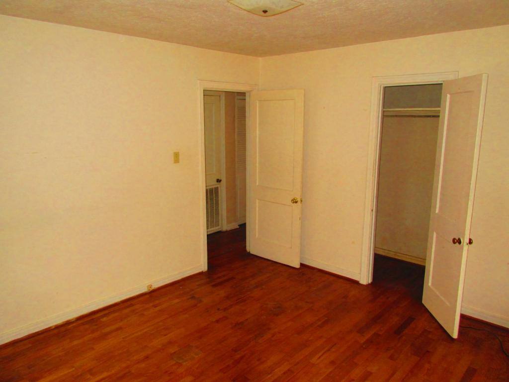 House for rent at 3722 Willow St, North Little Rock, AR 72118