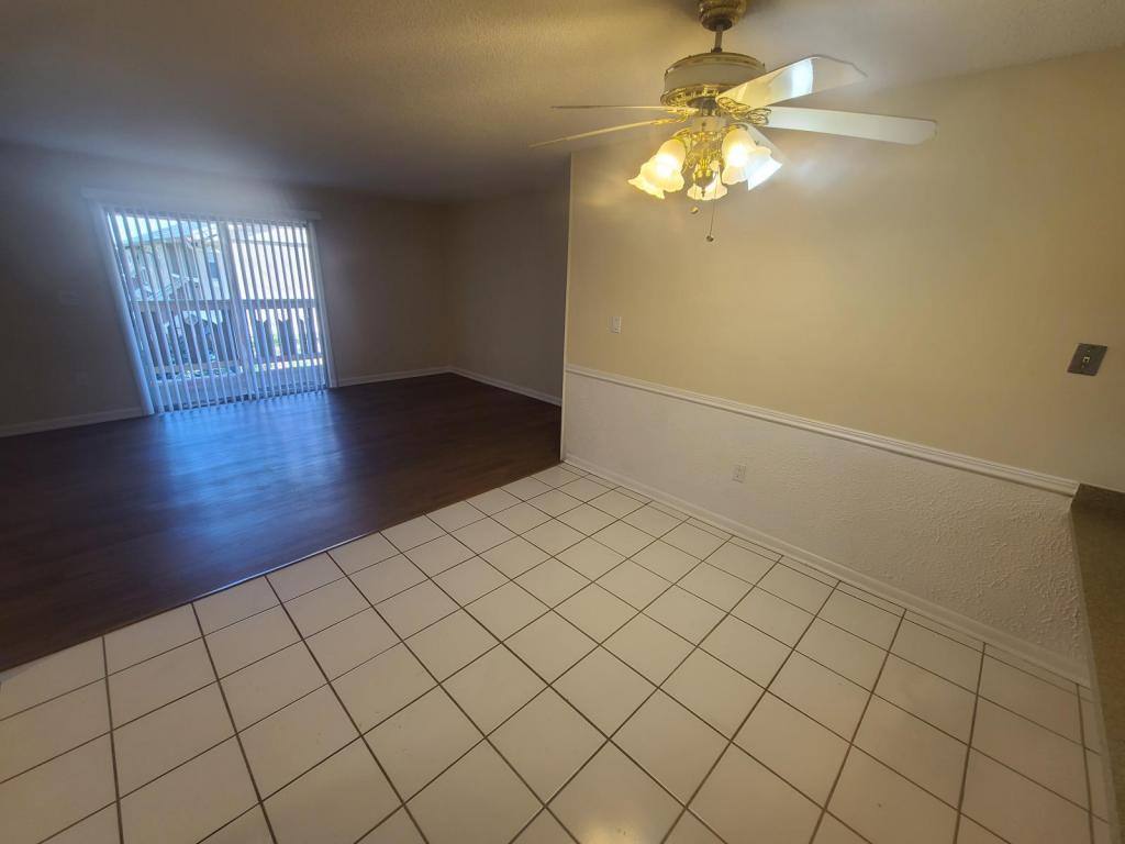 Condo for rent at 254 Ulster Lane, Melbourne, FL 32935