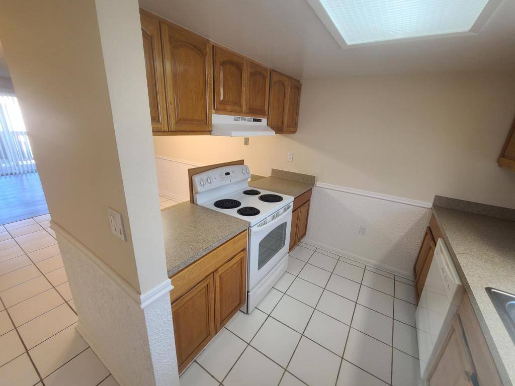 Condo for rent at 254 Ulster Lane, Melbourne, FL 32935