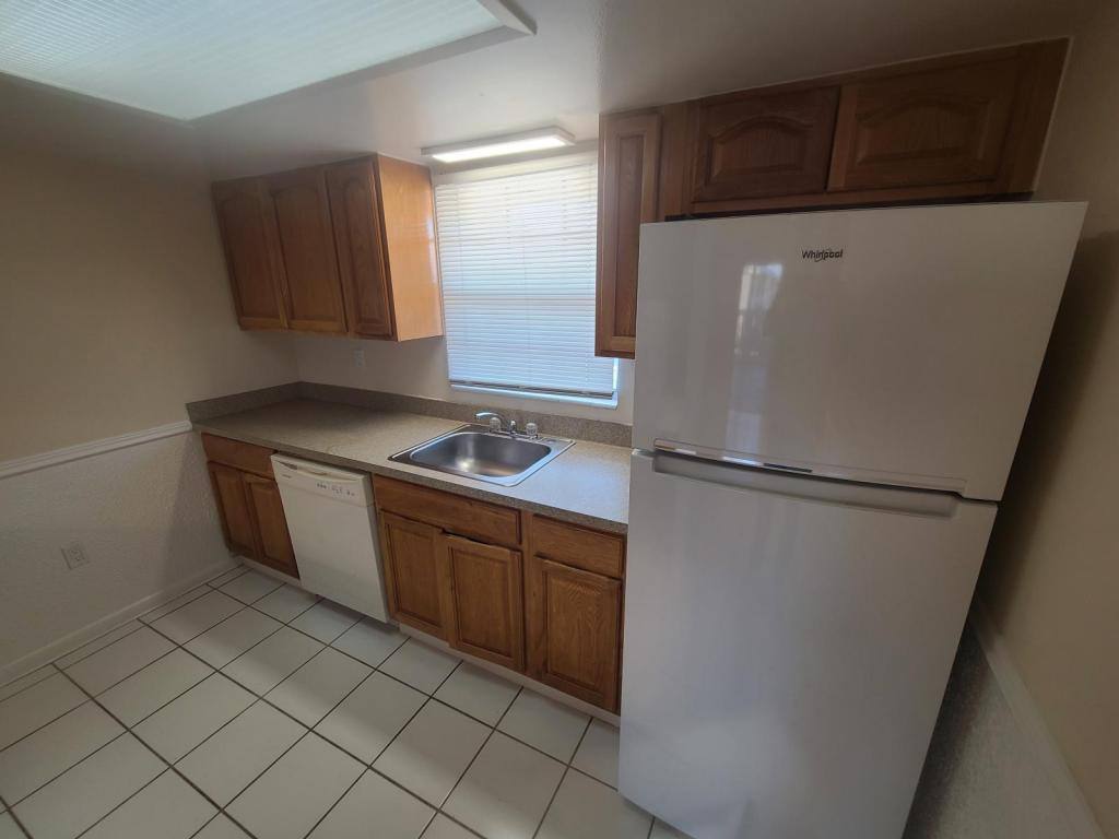 Condo for rent at 254 Ulster Lane, Melbourne, FL 32935