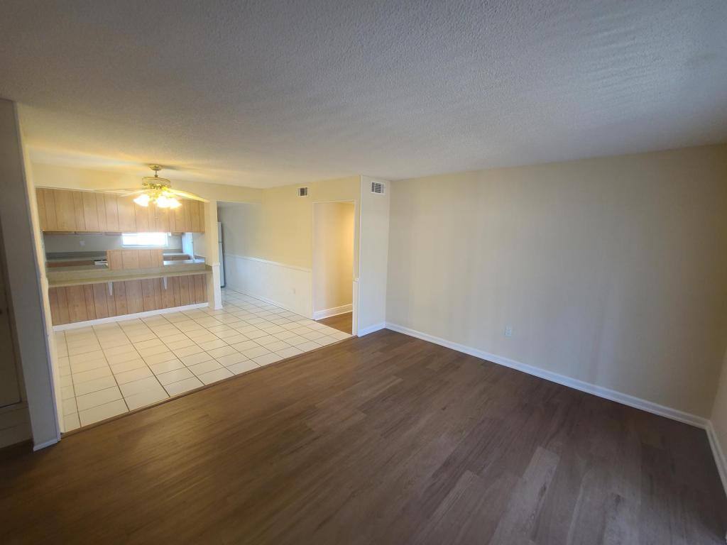 Condo for rent at 254 Ulster Lane, Melbourne, FL 32935