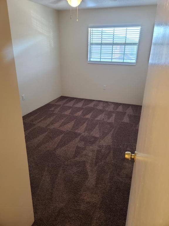 Condo for rent at 254 Ulster Lane, Melbourne, FL 32935
