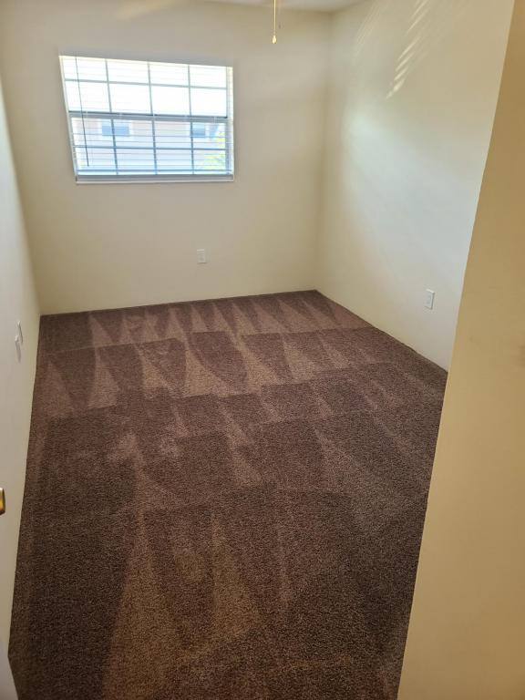 Condo for rent at 254 Ulster Lane, Melbourne, FL 32935