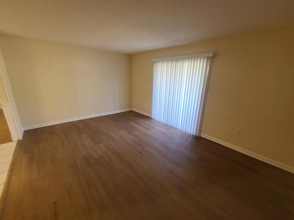 Condo for rent at 254 Ulster Lane, Melbourne, FL 32935
