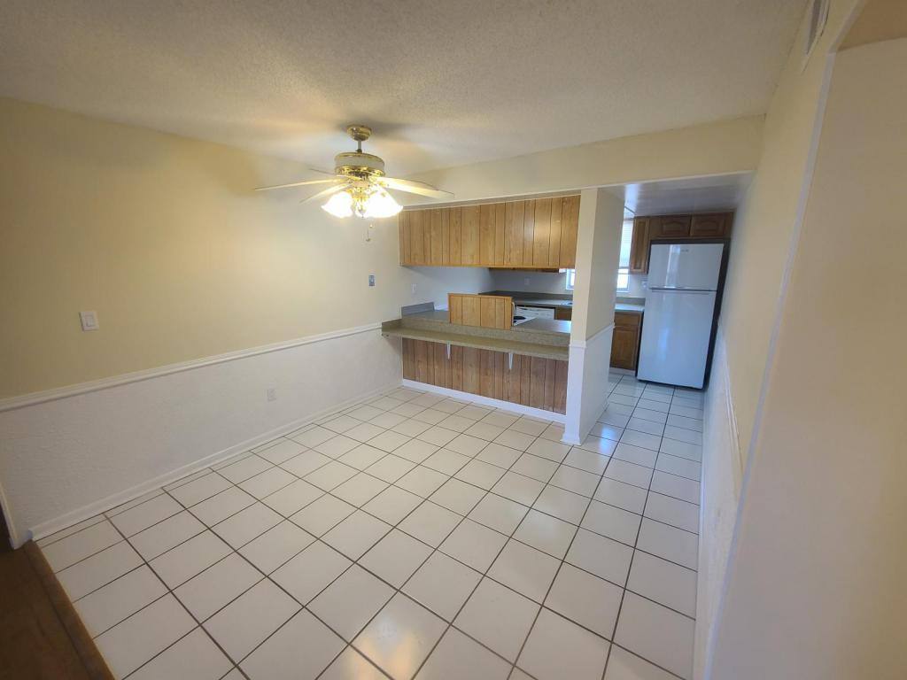 Condo for rent at 254 Ulster Lane, Melbourne, FL 32935