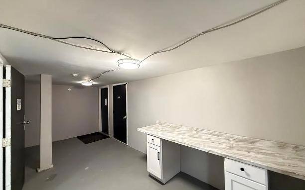 Apartment for rent at 202 N 6th St, Allentown, PA 18102