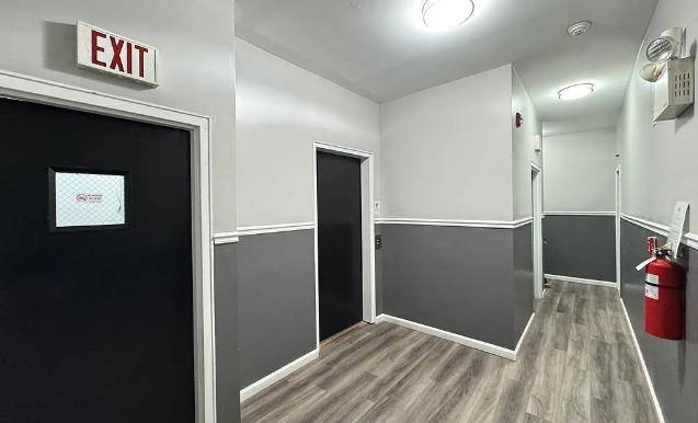 Apartment for rent at 202 N 6th St, Allentown, PA 18102