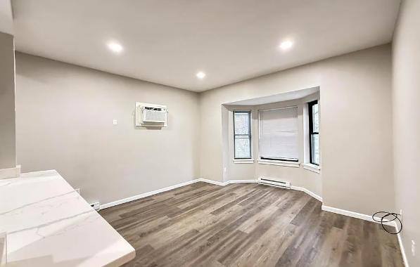 Apartment for rent at 202 N 6th St, Allentown, PA 18102